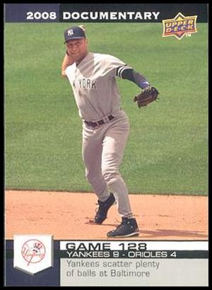 08UDD 3865 Derek Jeter.jpg